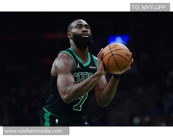 美媒建议勇士用五换一引进小波特：砍库明加等大手笔交易方案曝光